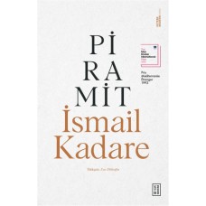 Piramit