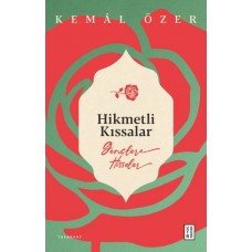 Hikmetli Kıssalar