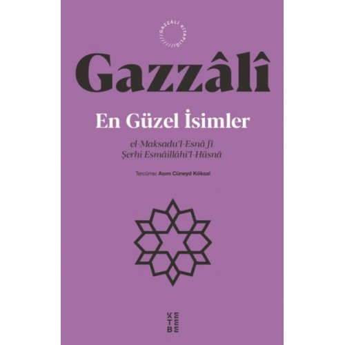 En Güzel İsimler