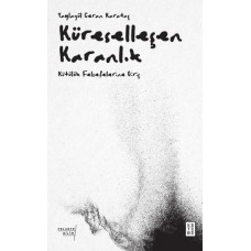 Küreselleşen Karanlık