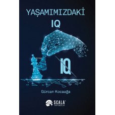 Yaşamımızdaki IQ