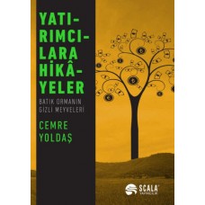 Yatırımcılara Hikayeler