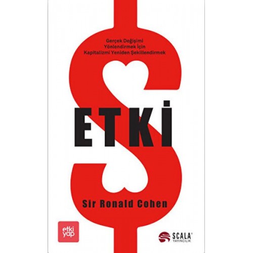 Etki