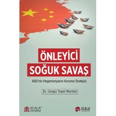 Önleyici Soğuk Savaş