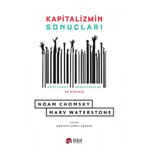 Kapitalizmin Sonuçları