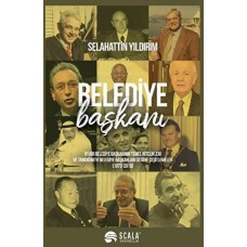 Belediye Başkanı