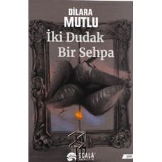 İki Dudak Bir Sehpa