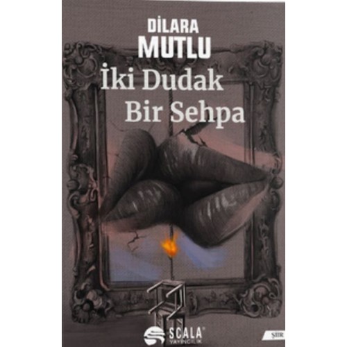 İki Dudak Bir Sehpa