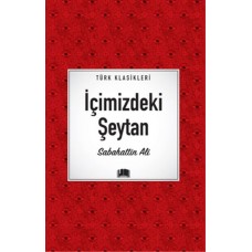 İçimizdeki Şeytan