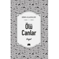 Ölü Canlar