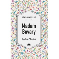 Madam Bovary