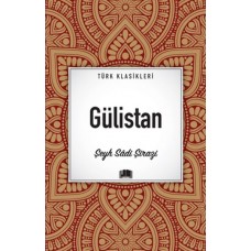 Gülistan