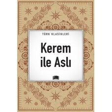 Kerem ile Aslı