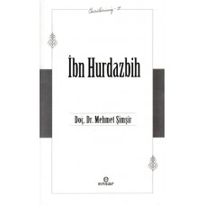 İbn Hurdazbih - Öncülerimiz 21