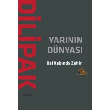 Yarının Dünyası