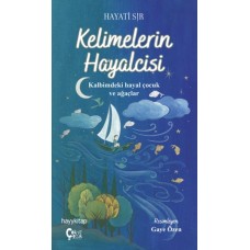 Kelimelerin Hayalcisi