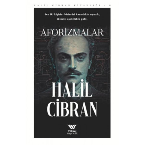 Aforizmalar