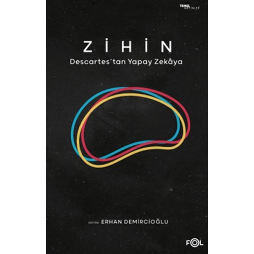 Zihin – Descartes’tan Yapay Zekaya