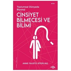 Cinsiyet Bilmecesi ve Bilimi