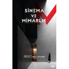 Sinema ve Mimarlık