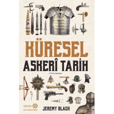 Küresel Askeri Tarih