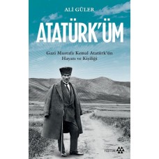 Atatürk'üm