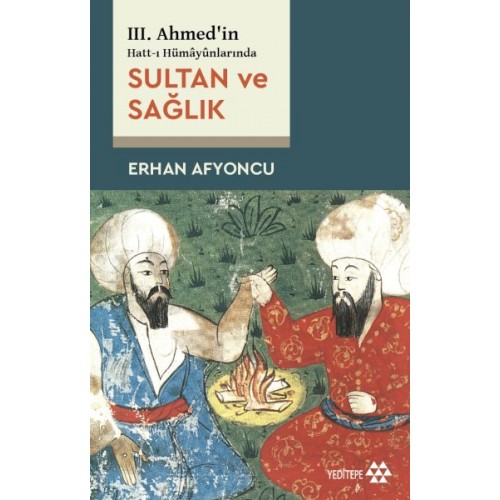 Sultan ve Sağlık