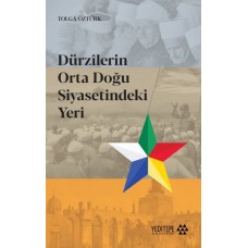 Dürzilerin Orta Doğu Siyasetindeki Yeri