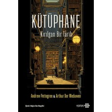 Kütüphane