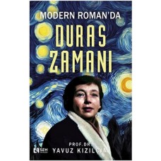 Modern Romanda Duras Zamanı