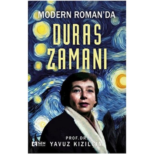 Modern Romanda Duras Zamanı