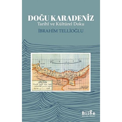 Doğu Karadeniz