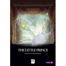 The Little Prince -  Level 3