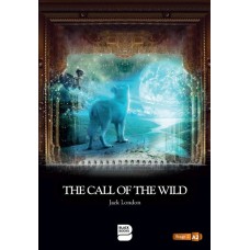 The Call of The Wild - Level 2