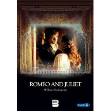Romeo And Juliet - Level 1