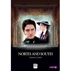 North And South - Level 3