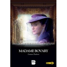 Madame Bovary - Level 5