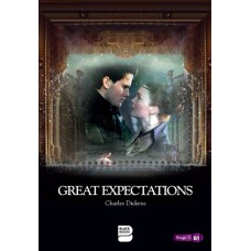 Great Expectations - Level 3