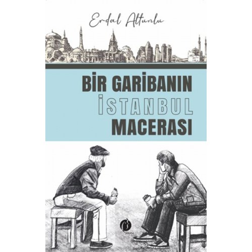 Bir Garibanin İstanbul Macerasi