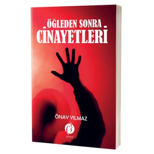 Öğleden Sonra Cinayetleri