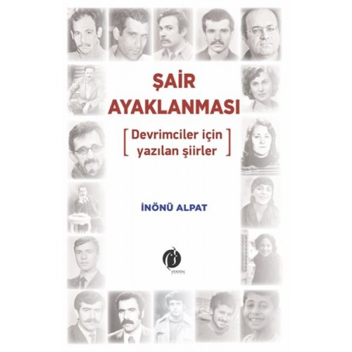 Şair Ayaklanması