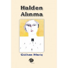 Halden Alınma