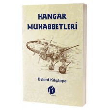 Hangar Muhabbetleri