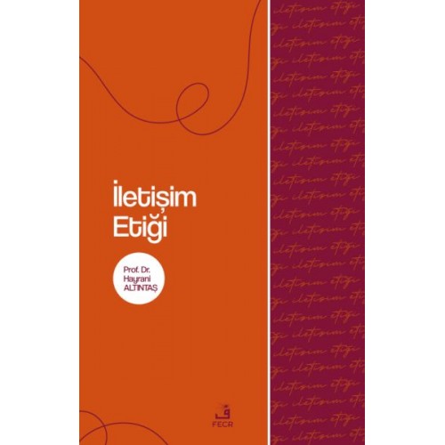 İletişim Etiği