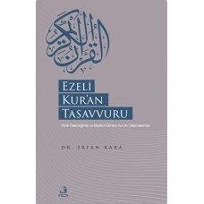 Ezeli Kur'an Tasavvuru