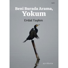 Beni Burada Arama, Yokum