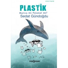 Plastik