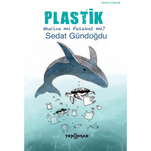 Plastik