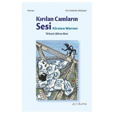 Kırılan Camların Sesi