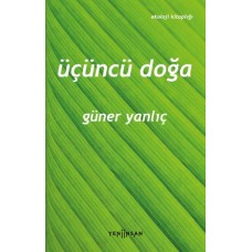 Üçüncü Doğa